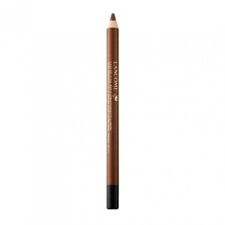 Comprar Lanôme Delineador de Ojos 24H Drama Liqui-Pencil al mejor precio en Farmacia4Estaciones, tu farmacia online Comprar Lanôme Delineador de Ojos 24H Drama Liqui-Pencil