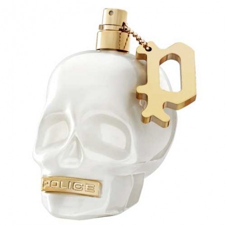 Comprar Police To Be Born To Shine For Woman Eau de Parfum al mejor precio en Farmacia4Estaciones, tu farmacia online Comprar Police To Be Born To Shine For Woman Eau de Parfum