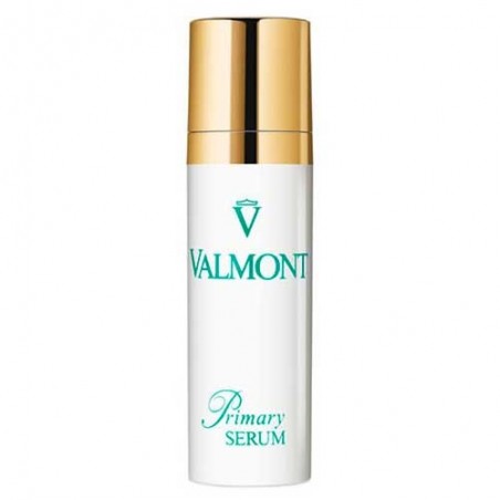 Comprar Valmont Primary Serum 30 ml al mejor precio en Farmacia4Estaciones, tu farmacia online Comprar Valmont Primary Serum 30 ml