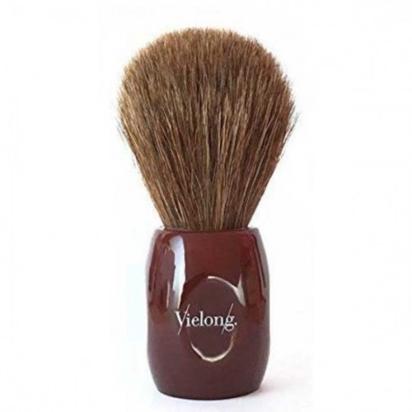 Comprar Brocha Limpiadora Vie-Long Ref-23765 al mejor precio en Farmacia4Estaciones, tu farmacia online Comprar Brocha Limpiadora Vie-Long Ref-23765