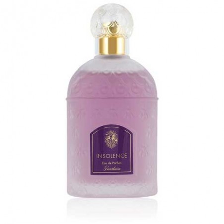 Comprar Guerlain Insolence Eau de Parfum al mejor precio en Farmacia4Estaciones, tu farmacia online Comprar Guerlain Insolence Eau de Parfum