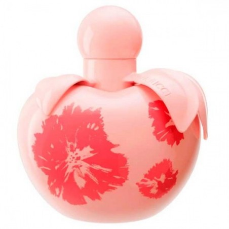 Comprar Nina Ricci Nina Fleur Eau de Toilette al mejor precio en Farmacia4Estaciones, tu farmacia online Comprar Nina Ricci Nina Fleur Eau de Toilette
