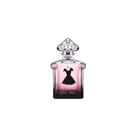 Comprar Guerlain La Petite Robe Noire Eau de Parfum al mejor precio en Farmacia4Estaciones, tu farmacia online Comprar Guerlain La Petite Robe Noire Eau de Parfum