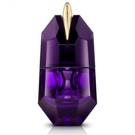 Comprar Thierry Mugler Alien Eau de Parfum Recargable al mejor precio en Farmacia4Estaciones, tu farmacia online Comprar Thierry Mugler Alien Eau de Parfum Recargable