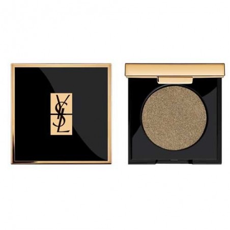 Comprar Yves Saint Laurent Satin Crush Sombra de Ojos al mejor precio en Farmacia4Estaciones, tu farmacia online Comprar Yves Saint Laurent Satin Crush Sombra de Ojos