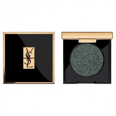 Comprar Yves Saint Laurent Lamé Crush Sombra de Ojos al mejor precio en Farmacia4Estaciones, tu farmacia online Comprar Yves Saint Laurent Lamé Crush Sombra de Ojos