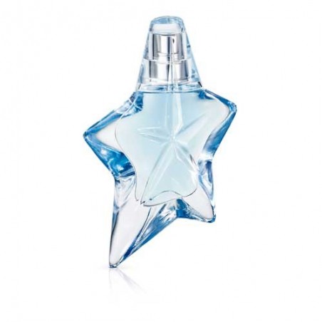Comprar Thierry Mugler Angel Eau de Parfum Recargable al mejor precio en Farmacia4Estaciones, tu farmacia online Comprar Thierry Mugler Angel Eau de Parfum Recargable