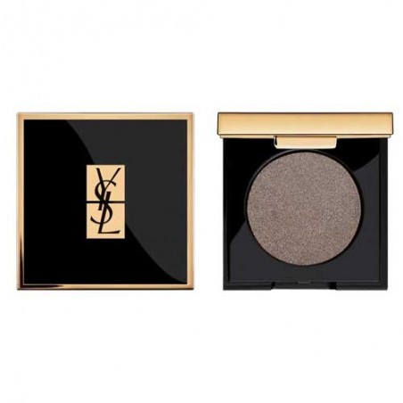Comprar Yves Saint Laurent Satin Crush Sombra de Ojos al mejor precio en Farmacia4Estaciones, tu farmacia online Comprar Yves Saint Laurent Satin Crush Sombra de Ojos