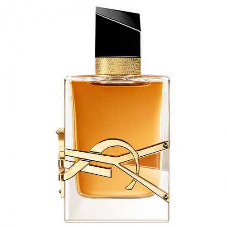 Comprar Yves Saint Laurent Libre Intense Eau de Parfum al mejor precio en Farmacia4Estaciones, tu farmacia online Comprar Yves Saint Laurent Libre Intense Eau de Parfum