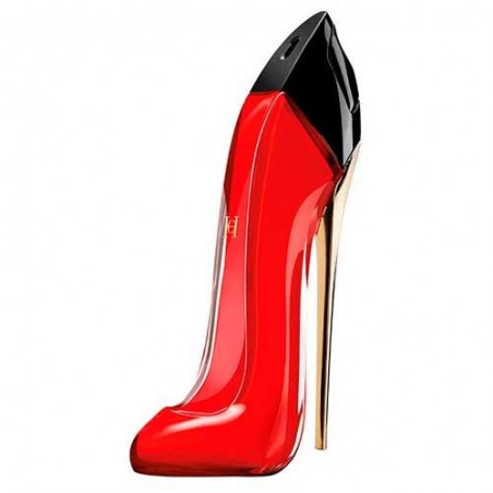 Comprar Carolina Herrera Very Good Girl Eau de Parfum al mejor precio en Farmacia4Estaciones, tu farmacia online Comprar Carolina Herrera Very Good Girl Eau de Parfum