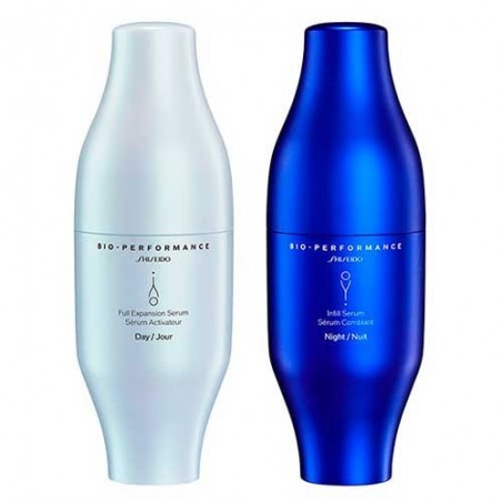Comprar Shiseido Bio Performance Skin Filler Serum 60 ml al mejor precio en Farmacia4Estaciones, tu farmacia online Comprar Shiseido Bio Performance Skin Filler Serum 60 ml