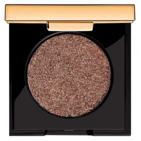 Comprar Yves Saint Laurent Sombra de Ojos Mono Velvet Crush al mejor precio en Farmacia4Estaciones, tu farmacia online Comprar Yves Saint Laurent Sombra de Ojos Mono Velvet Crush