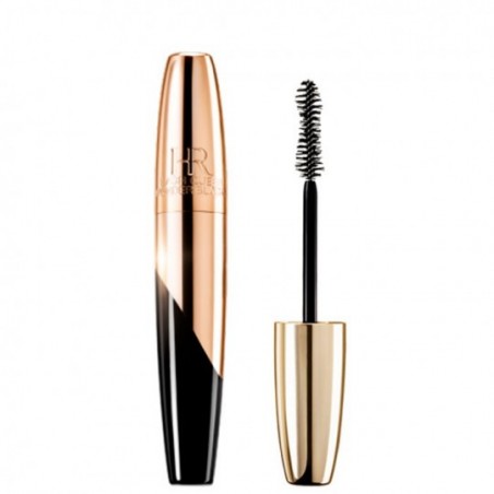 Comprar Helena Rubinstein Mascara de Pestañas Lash Queen Wonder Blacks 7 ml al mejor precio en Farmacia4Estaciones, tu farmacia online Comprar Helena Rubinstein Mascara de Pestañas Lash Queen Wonder Blacks 7 ml