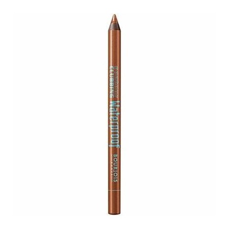 Comprar Bourjois Lápiz de Ojos Contour Clubbing Waterproof al mejor precio en Farmacia4Estaciones, tu farmacia online Comprar Bourjois Lápiz de Ojos Contour Clubbing Waterproof