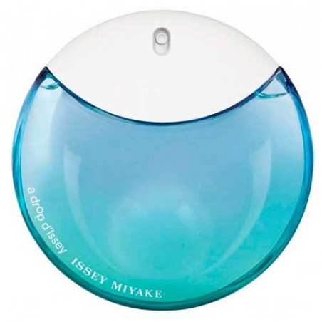 Comprar Issey Miyake A Drop D’Issey Rain Eau de Parfum Fraîche al mejor precio en Farmacia4Estaciones, tu farmacia online Comprar Issey Miyake A Drop D’Issey Rain Eau de Parfum Fraîche