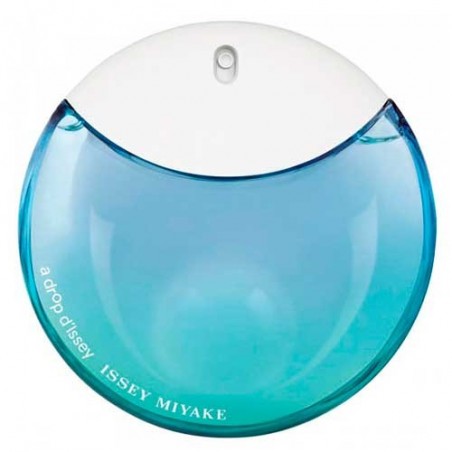 Comprar Issey Miyake A Drop D’Issey Rain Eau de Parfum Fraîche al mejor precio en Farmacia4Estaciones, tu farmacia online Comprar Issey Miyake A Drop D’Issey Rain Eau de Parfum Fraîche