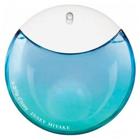 Comprar Issey Miyake A Drop D’Issey Rain Eau de Parfum Fraîche al mejor precio en Farmacia4Estaciones, tu farmacia online Comprar Issey Miyake A Drop D’Issey Rain Eau de Parfum Fraîche