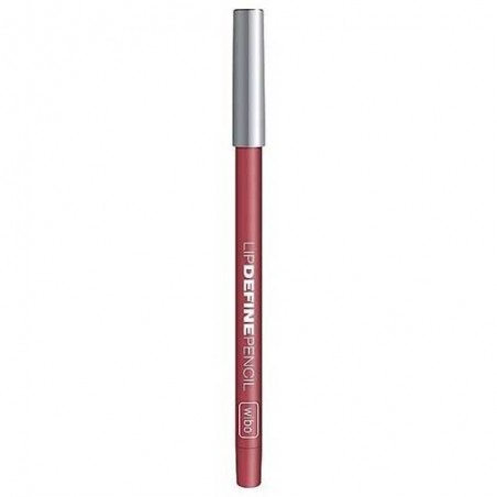 Comprar Wibo Lip Define Pencil al mejor precio en Farmacia4Estaciones, tu farmacia online Comprar Wibo Lip Define Pencil