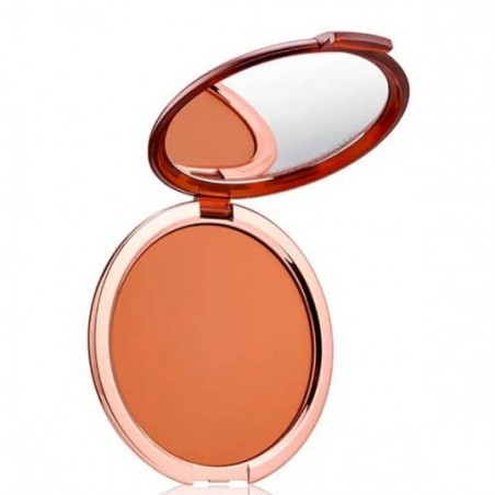 Comprar Estee Lauder Bronze Goddess Polvo Bronceador al mejor precio en Farmacia4Estaciones, tu farmacia online Comprar Estee Lauder Bronze Goddess Polvo Bronceador