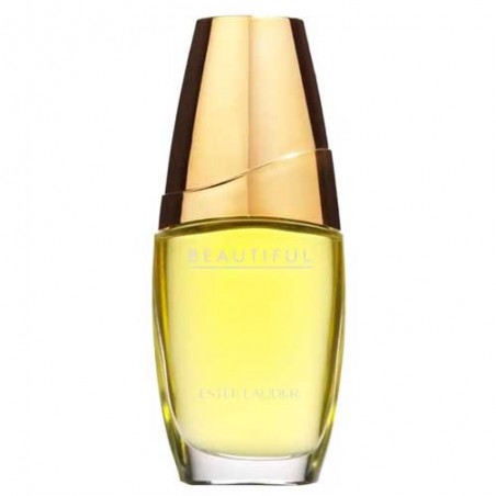 Comprar Estee Lauder Beautiful Eau de Parfum al mejor precio en Farmacia4Estaciones, tu farmacia online Comprar Estee Lauder Beautiful Eau de Parfum