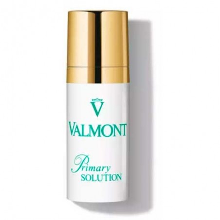 Comprar Valmont Primary Solution 20 ml al mejor precio en Farmacia4Estaciones, tu farmacia online Comprar Valmont Primary Solution 20 ml