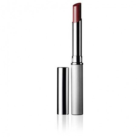 Comprar Clinique Almost Lipstick al mejor precio en Farmacia4Estaciones, tu farmacia online Comprar Clinique Almost Lipstick