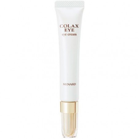 Comprar Menard Colax Contorno de Ojos 17 ml al mejor precio en Farmacia4Estaciones, tu farmacia online Comprar Menard Colax Contorno de Ojos 17 ml
