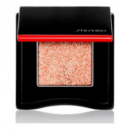 Comprar Shiseido Make Up Pop Powdergel Eye Shadow al mejor precio en Farmacia4Estaciones, tu farmacia online Comprar Shiseido Make Up Pop Powdergel Eye Shadow
