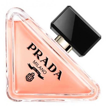 Comprar Prada Paradoxe Eau de Parfum al mejor precio en Farmacia4Estaciones, tu farmacia online Comprar Prada Paradoxe Eau de Parfum