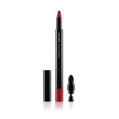 Comprar Shiseido Lápiz de Ojos-Cejas Kajal InkArtist al mejor precio en Farmacia4Estaciones, tu farmacia online Comprar Shiseido Lápiz de Ojos-Cejas Kajal InkArtist