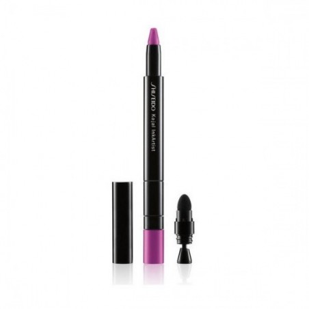 Comprar Shiseido Lápiz de Ojos-Cejas Kajal InkArtist al mejor precio en Farmacia4Estaciones, tu farmacia online Comprar Shiseido Lápiz de Ojos-Cejas Kajal InkArtist