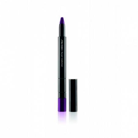 Comprar Shiseido Lápiz de Ojos-Cejas Kajal InkArtist al mejor precio en Farmacia4Estaciones, tu farmacia online Comprar Shiseido Lápiz de Ojos-Cejas Kajal InkArtist