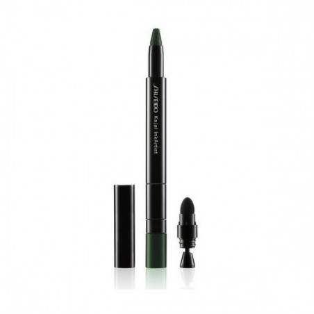 Comprar Shiseido Lápiz de Ojos-Cejas Kajal InkArtist al mejor precio en Farmacia4Estaciones, tu farmacia online Comprar Shiseido Lápiz de Ojos-Cejas Kajal InkArtist