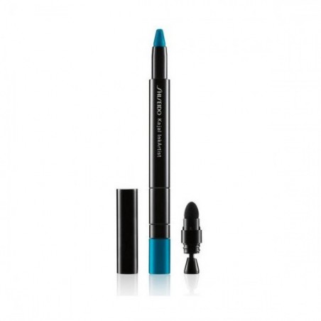 Comprar Shiseido Lápiz de Ojos-Cejas Kajal InkArtist al mejor precio en Farmacia4Estaciones, tu farmacia online Comprar Shiseido Lápiz de Ojos-Cejas Kajal InkArtist