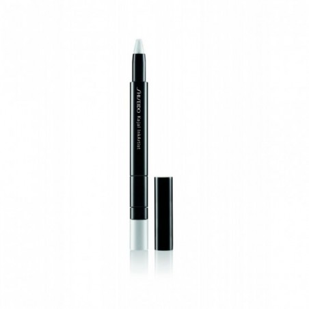 Comprar Shiseido Lápiz de Ojos-Cejas Kajal InkArtist al mejor precio en Farmacia4Estaciones, tu farmacia online Comprar Shiseido Lápiz de Ojos-Cejas Kajal InkArtist