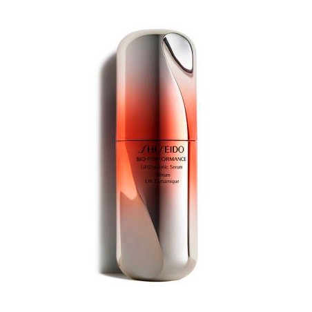 Comprar Shiseido Bio-Performance LiftDynamic Serum al mejor precio en Farmacia4Estaciones, tu farmacia online Comprar Shiseido Bio-Performance LiftDynamic Serum