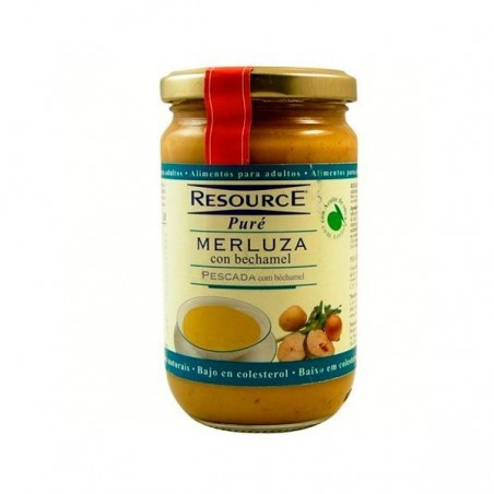 Comprar RESOURCE PURE al mejor precio en Farmacia4Estaciones, tu farmacia online Comprar RESOURCE PURE