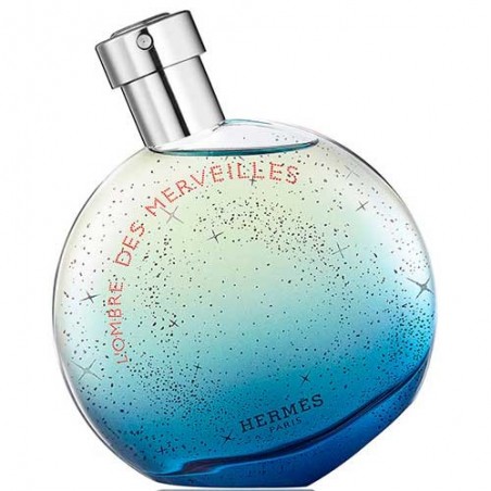 Comprar Hermès L'Ombre Merveilles Edp al mejor precio en Farmacia4Estaciones, tu farmacia online Comprar Hermès L'Ombre Merveilles Edp