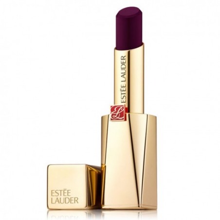 Comprar Estee Lauder Pure Colour Desire Matte Lipstick al mejor precio en Farmacia4Estaciones, tu farmacia online Comprar Estee Lauder Pure Colour Desire Matte Lipstick