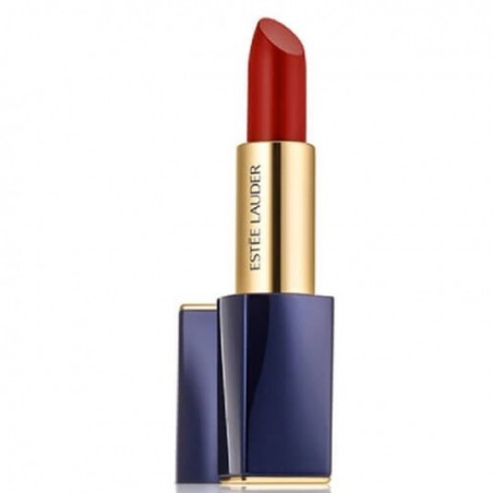 Comprar Estee Lauder Pure Color Envy Matte Sculpting al mejor precio en Farmacia4Estaciones, tu farmacia online Comprar Estee Lauder Pure Color Envy Matte Sculpting