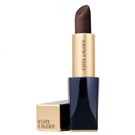 Comprar Estee Lauder Pure Color Envy Matte Sculpting al mejor precio en Farmacia4Estaciones, tu farmacia online Comprar Estee Lauder Pure Color Envy Matte Sculpting