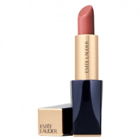 Comprar Estee Lauder Pure Color Envy Matte Sculpting al mejor precio en Farmacia4Estaciones, tu farmacia online Comprar Estee Lauder Pure Color Envy Matte Sculpting