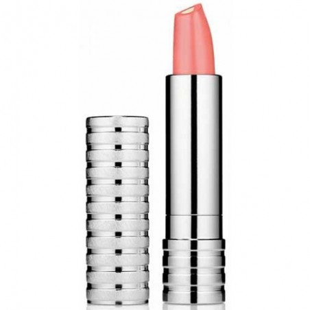 Comprar Clinique Labial Dramatically Different Hidratante 3D 01 Barely al mejor precio en Farmacia4Estaciones, tu farmacia online Comprar Clinique Labial Dramatically Different Hidratante 3D 01 Barely