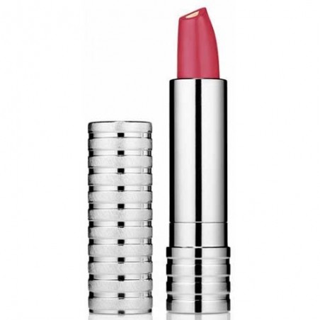 Comprar Clinique Labial Dramatically Different Hidratante 3D 44 Raspberry Glace al mejor precio en Farmacia4Estaciones, tu farmacia online Comprar Clinique Labial Dramatically Different Hidratante 3D 44 Raspberry Glace