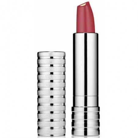 Comprar Clinique Labial Dramatically Different Hidratante 3D 50 A Different Grape al mejor precio en Farmacia4Estaciones, tu farmacia online Comprar Clinique Labial Dramatically Different Hidratante 3D 50 A Different Grape