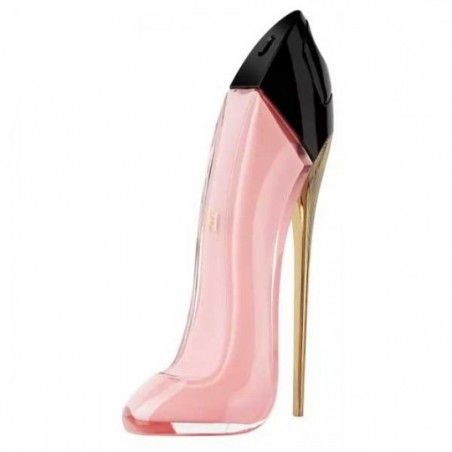 Comprar Carolina Herrera Good Girl Blush Eau de Parfum al mejor precio en Farmacia4Estaciones, tu farmacia online Comprar Carolina Herrera Good Girl Blush Eau de Parfum