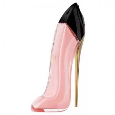 Comprar Carolina Herrera Good Girl Blush Eau de Parfum al mejor precio en Farmacia4Estaciones, tu farmacia online Comprar Carolina Herrera Good Girl Blush Eau de Parfum