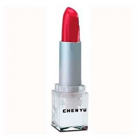 Comprar Chen Yu Barra de Labios Glamour Rouge Aqua Cristal al mejor precio en Farmacia4Estaciones, tu farmacia online Comprar Chen Yu Barra de Labios Glamour Rouge Aqua Cristal