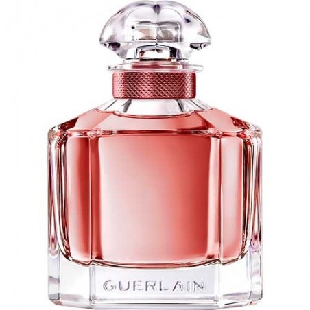 Comprar Guerlain Mon Guerlain Intense Edp al mejor precio en Farmacia4Estaciones, tu farmacia online Comprar Guerlain Mon Guerlain Intense Edp