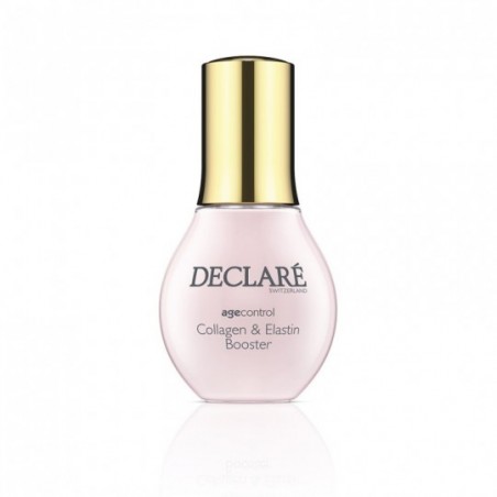 Comprar Declaré Serum Age Control Collagen & Elastin Booster al mejor precio en Farmacia4Estaciones, tu farmacia online Comprar Declaré Serum Age Control Collagen & Elastin Booster